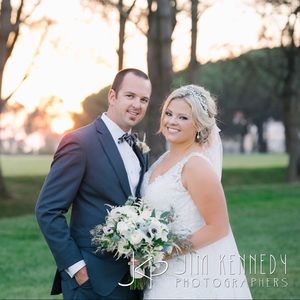 🌸Meet Me Shila Jane🌸